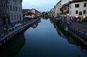 navigli66