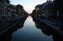 navigli68