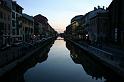 navigli69