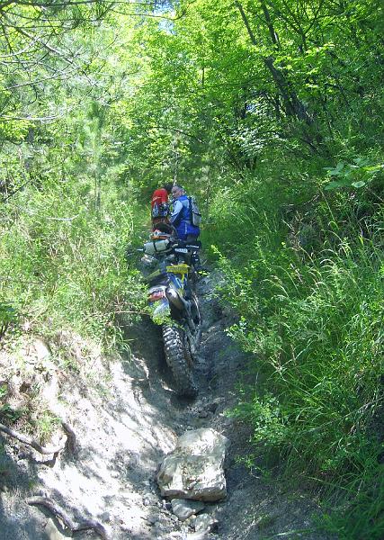 enduro5luglio002.JPG