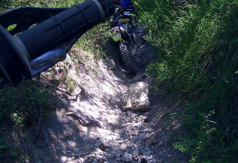 enduro5luglio004.JPG