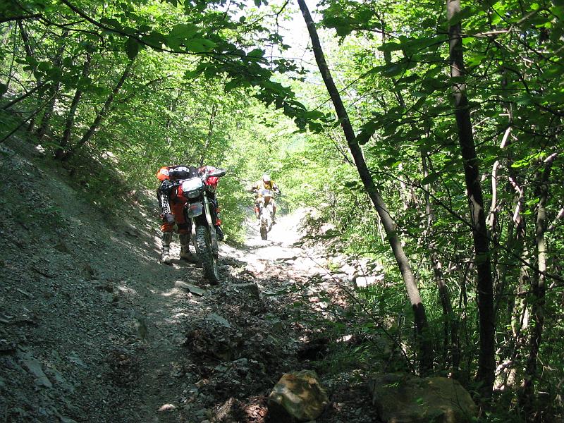 enduro5luglio010.JPG