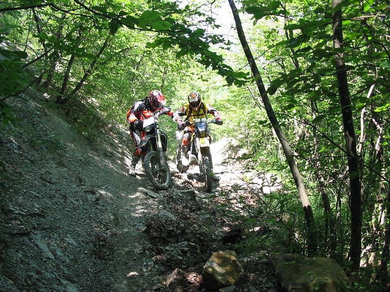 enduro5luglio011.JPG