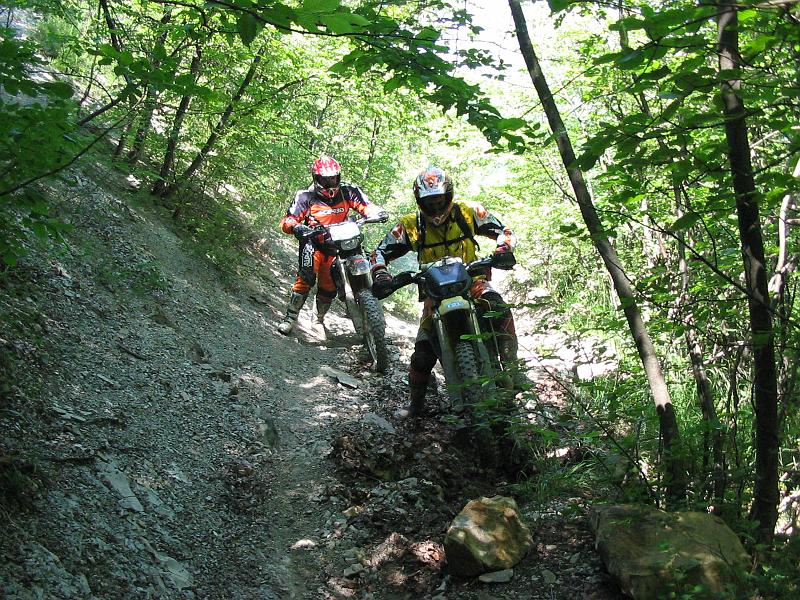 enduro5luglio012.JPG