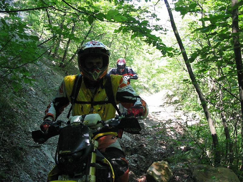 enduro5luglio013.JPG