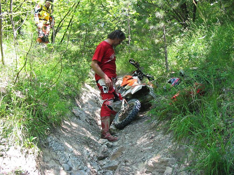 enduro5luglio015.JPG