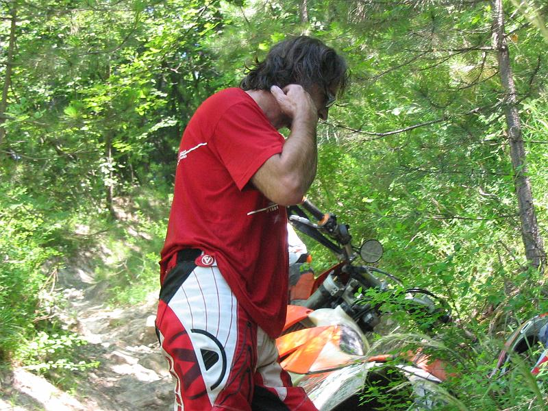 enduro5luglio017.JPG