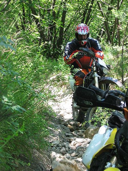 enduro5luglio018.JPG