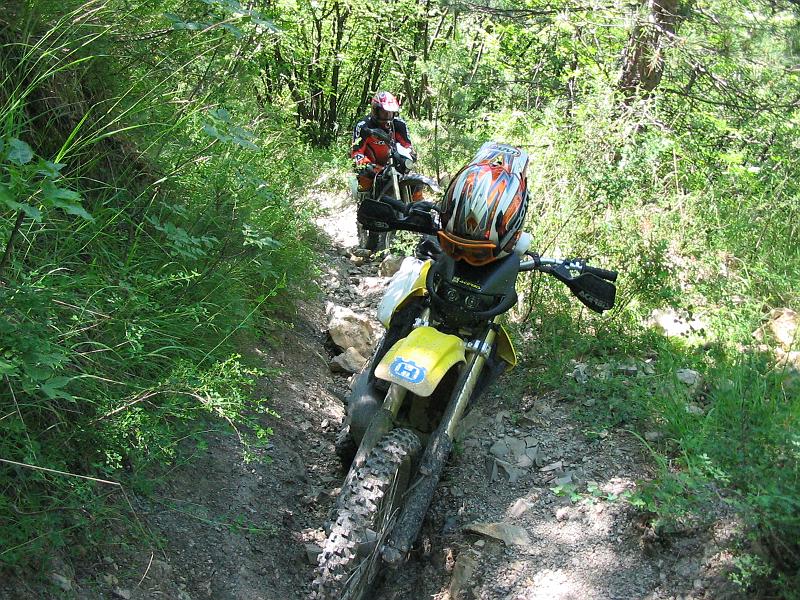 enduro5luglio020.JPG