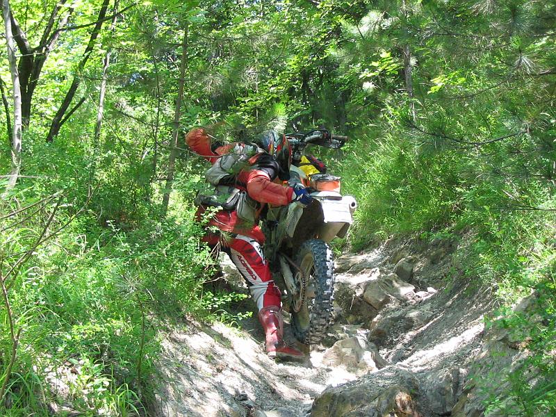 enduro5luglio021.JPG