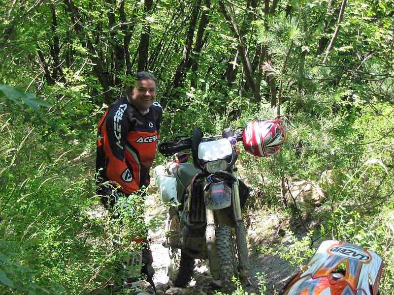 enduro5luglio024.JPG