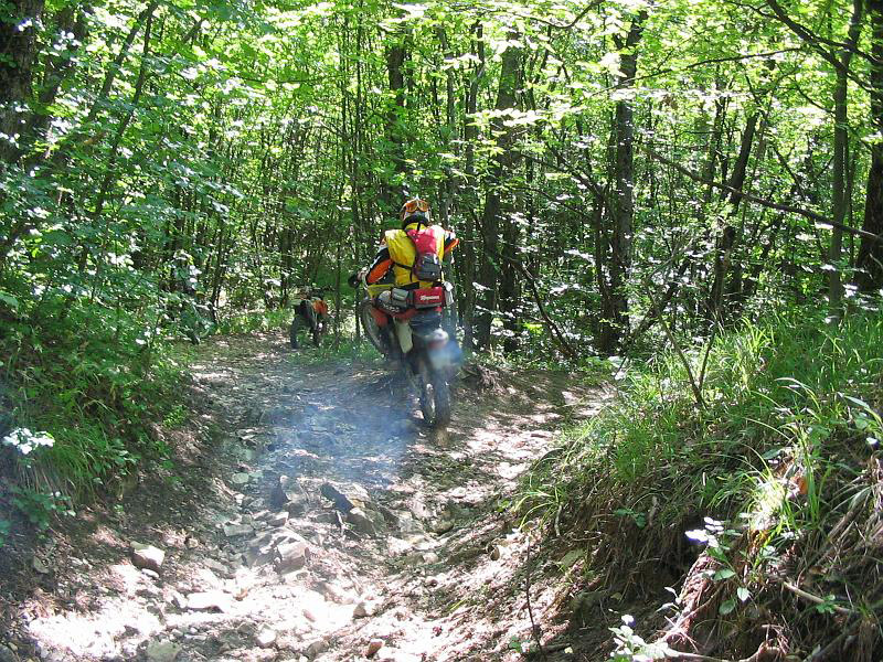 enduro5luglio027.JPG