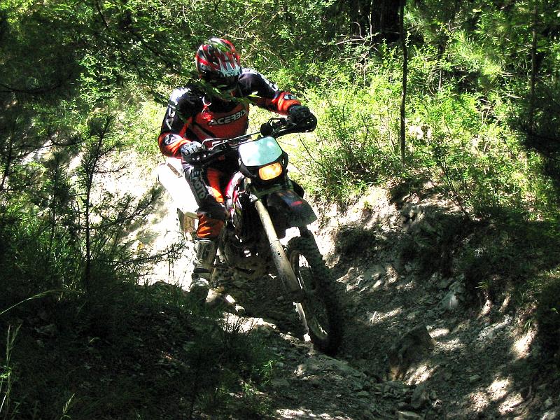 enduro5luglio029.JPG