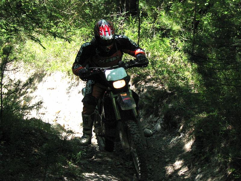 enduro5luglio030.JPG