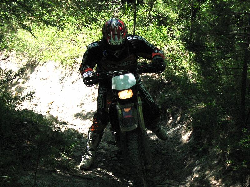 enduro5luglio031.JPG