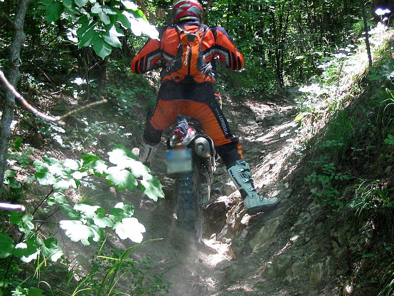 enduro5luglio032.JPG