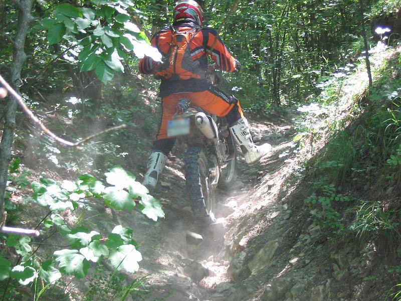 enduro5luglio033.JPG