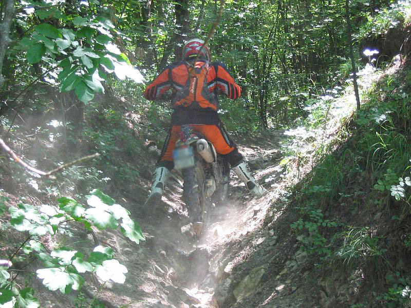 enduro5luglio034.JPG