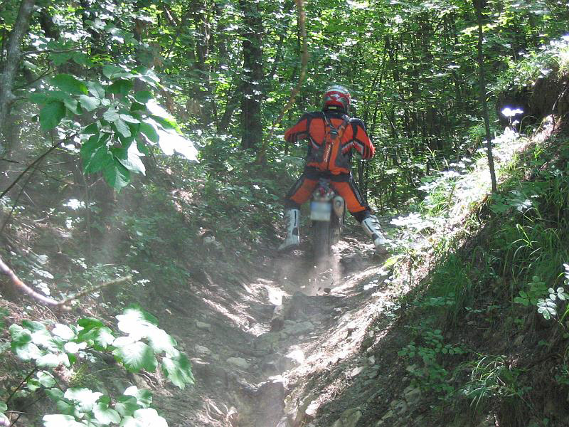 enduro5luglio035.JPG