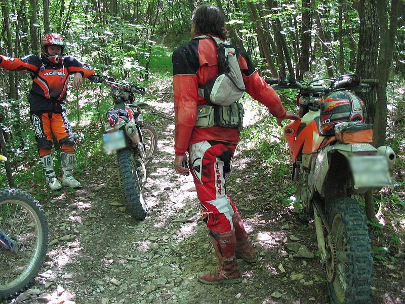 enduro5luglio039.JPG