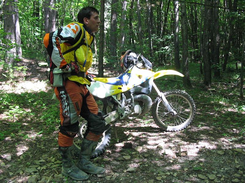 enduro5luglio041.JPG