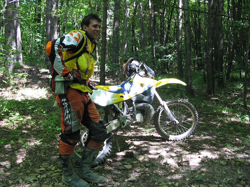 enduro5luglio042.JPG