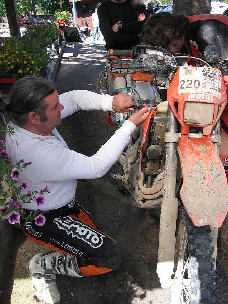 enduro5luglio043.JPG