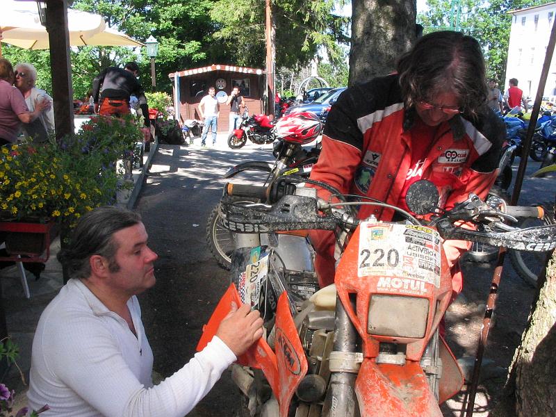 enduro5luglio046.JPG