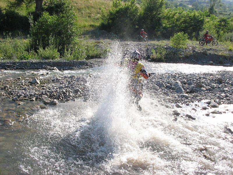 enduro5luglio057.JPG