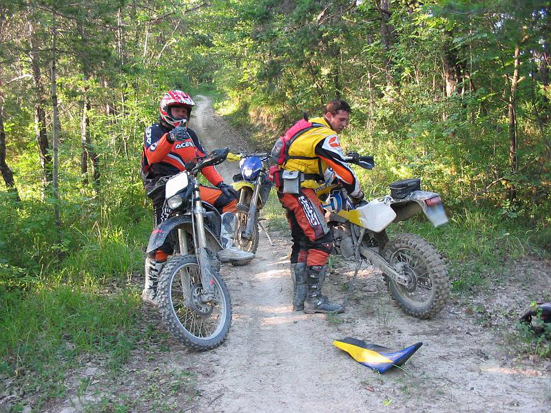 enduro5luglio061.JPG