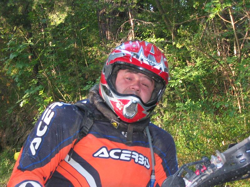 enduro5luglio064.JPG