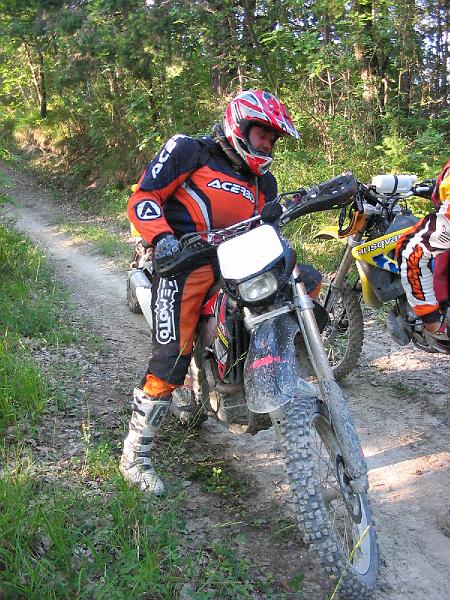 enduro5luglio065.JPG