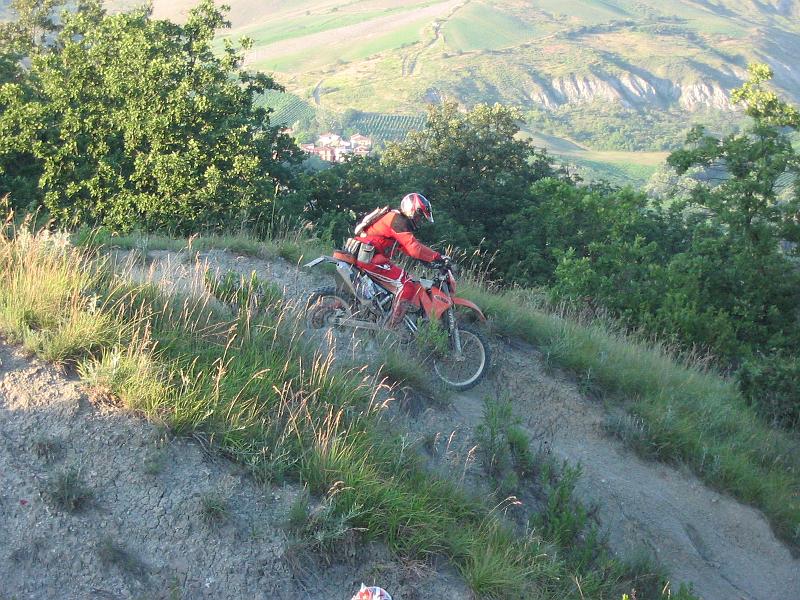 enduro5luglio067.JPG