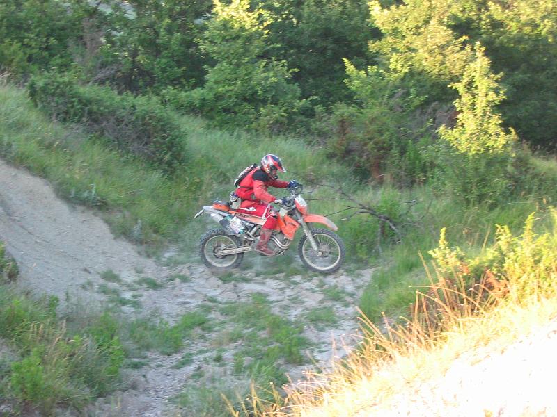 enduro5luglio068.JPG