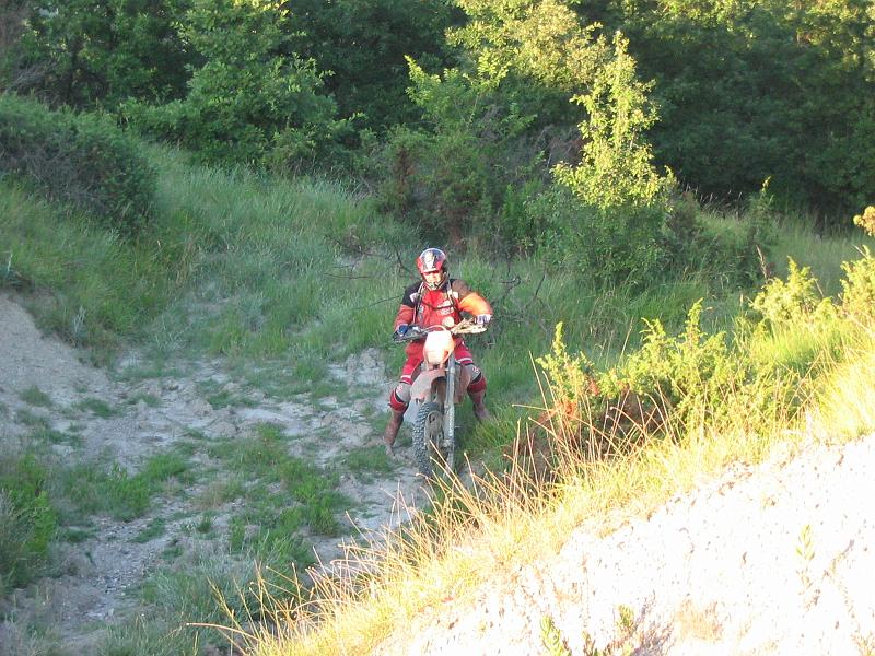 enduro5luglio069.JPG