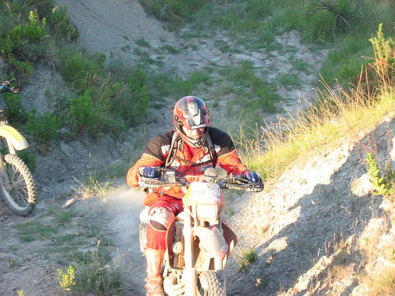 enduro5luglio070.JPG