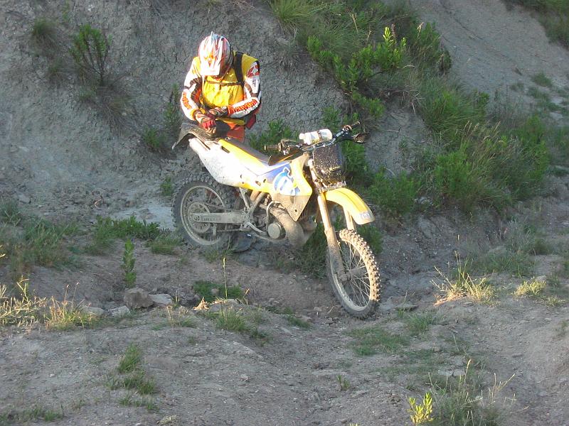 enduro5luglio071.JPG