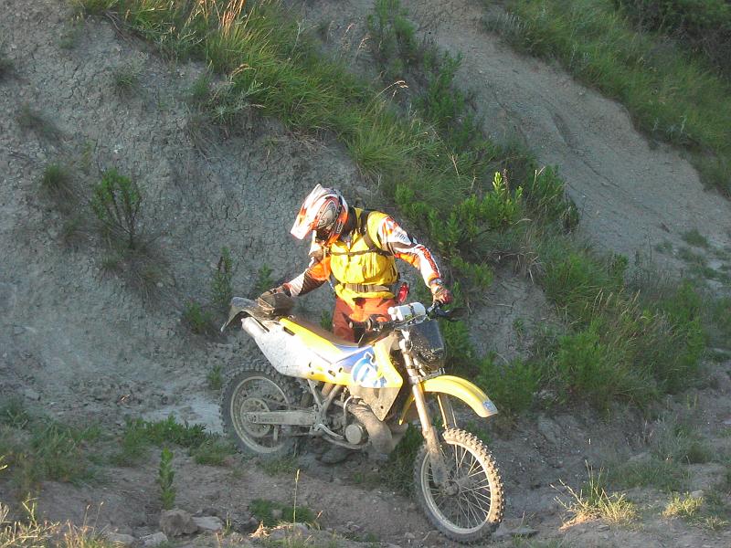 enduro5luglio072.JPG