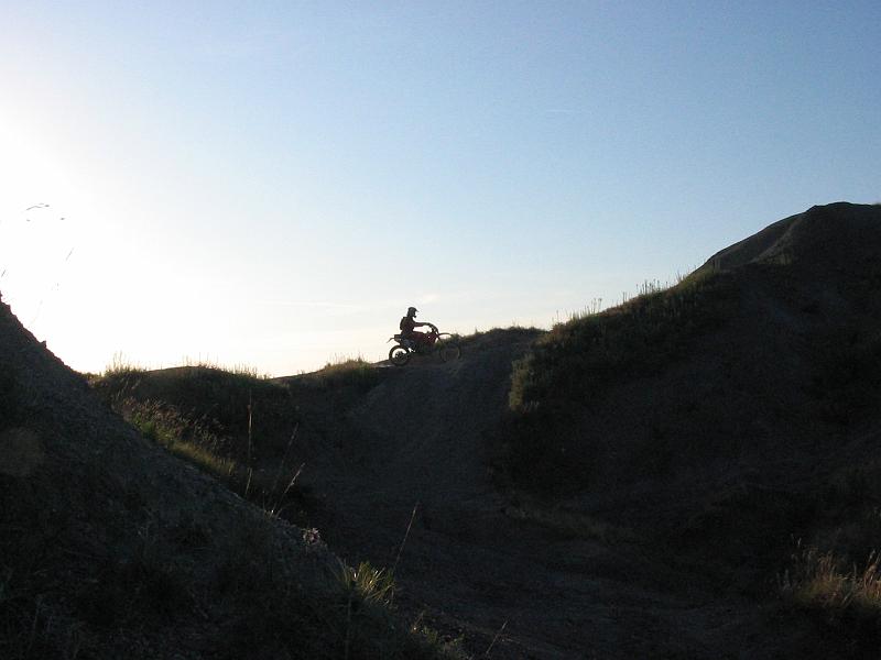 enduro5luglio073.JPG