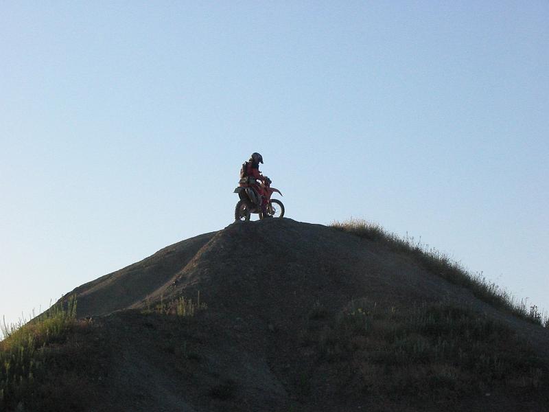 enduro5luglio074.JPG