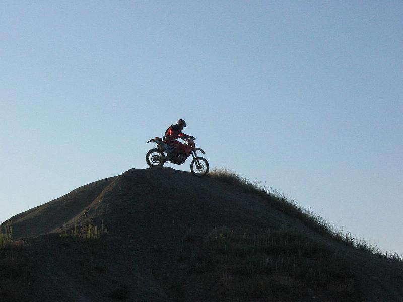 enduro5luglio076.JPG