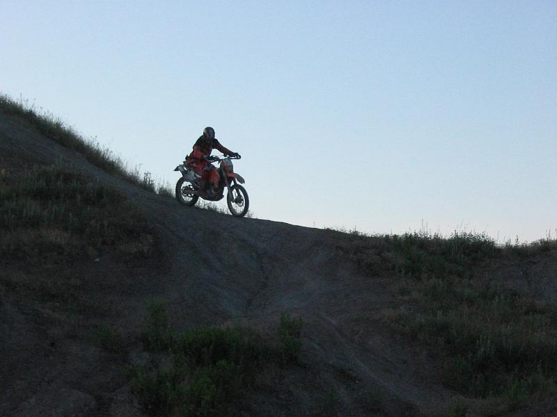 enduro5luglio077.JPG