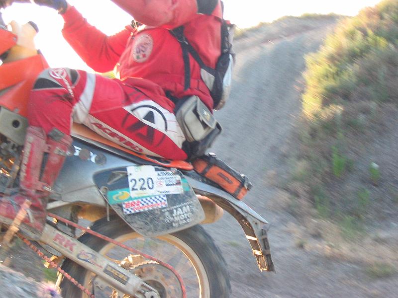 enduro5luglio079.JPG