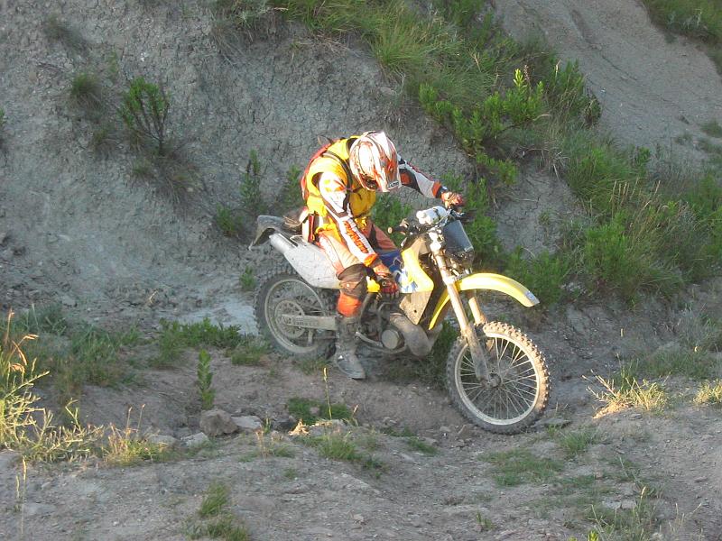 enduro5luglio080.JPG