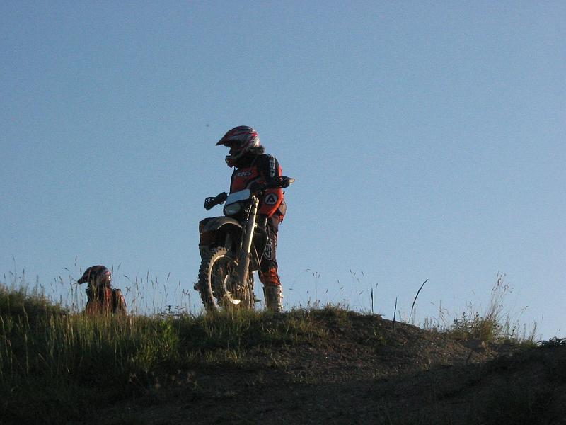 enduro5luglio081.JPG