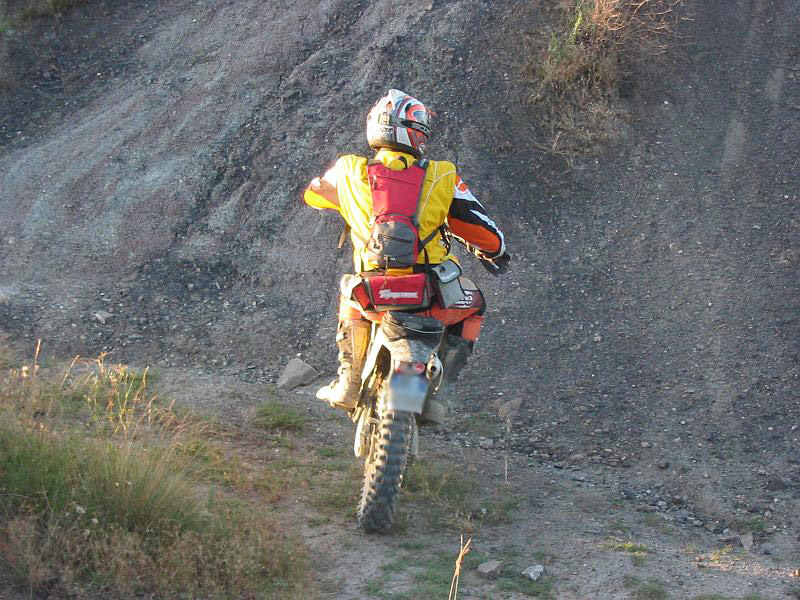 enduro5luglio082.JPG