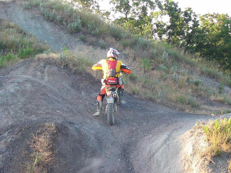 enduro5luglio083.JPG