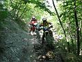 enduro5luglio012