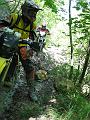 enduro5luglio014