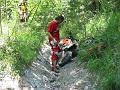 enduro5luglio015